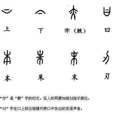 指事字查詢|指事 的意思、解釋、用法、例句